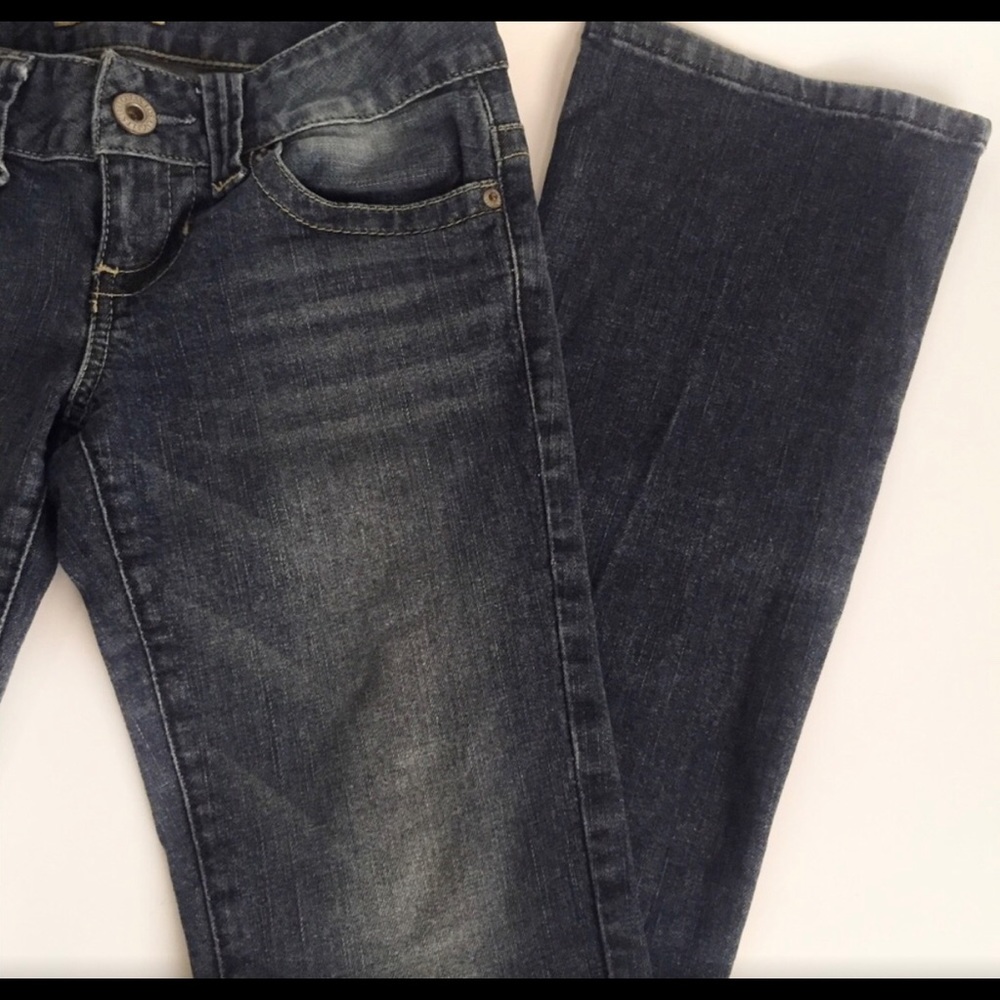 Guess jeans GUC 26 - Picture 5 of 8